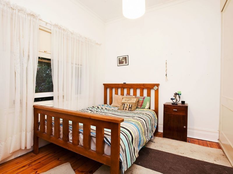 43 Aveland Avenue, Trinity Gardens SA 5068