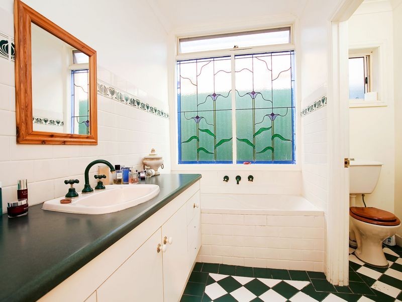 43 Aveland Avenue, Trinity Gardens SA 5068