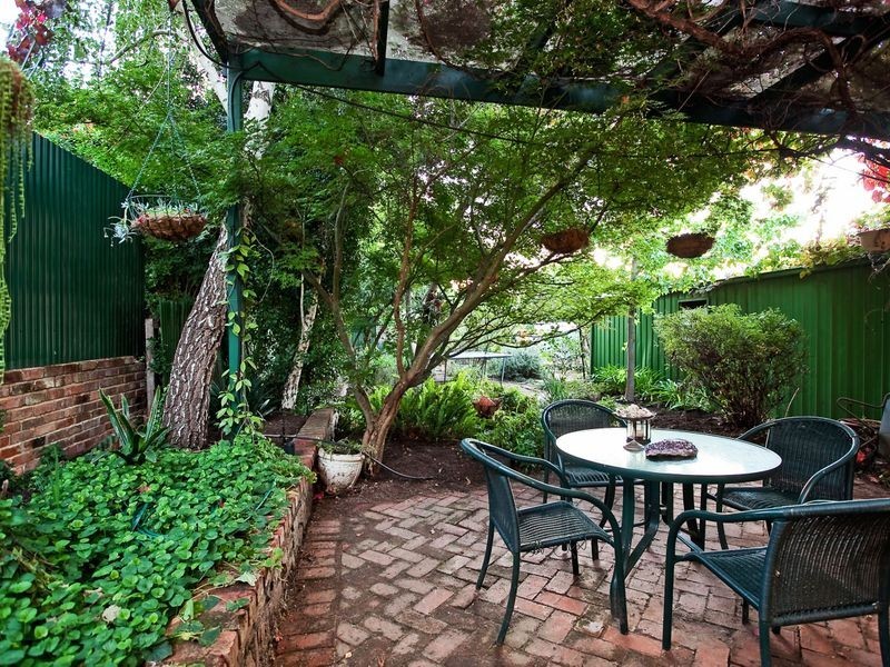 43 Aveland Avenue, Trinity Gardens SA 5068