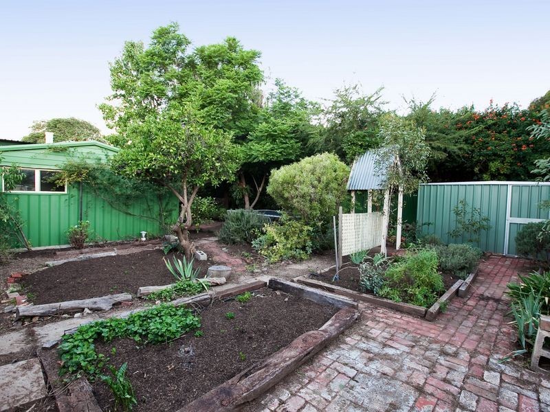 43 Aveland Avenue, Trinity Gardens SA 5068