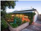 43 Aveland Avenue, Trinity Gardens SA 5068