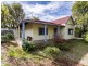 55 Mawson Road, Meadows SA 5201