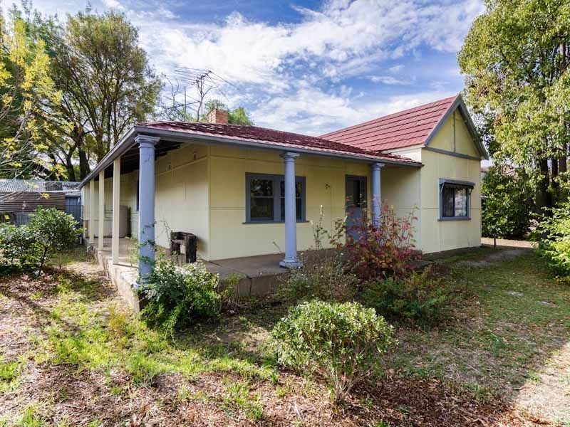 55 Mawson Road, Meadows SA 5201