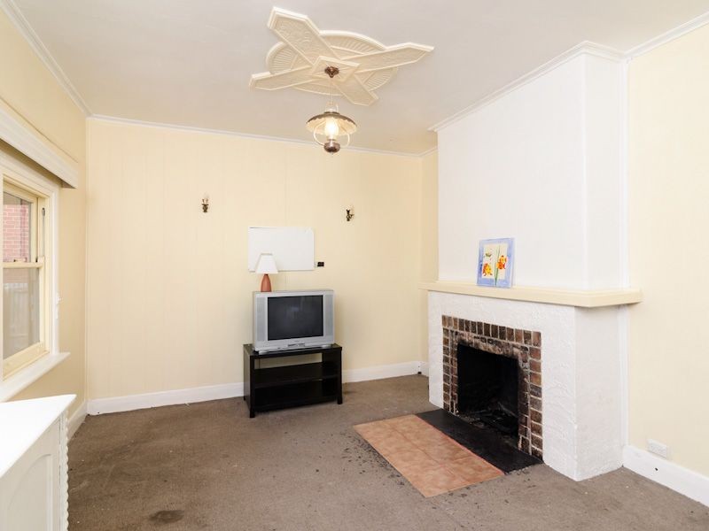 55 Mawson Road, Meadows SA 5201