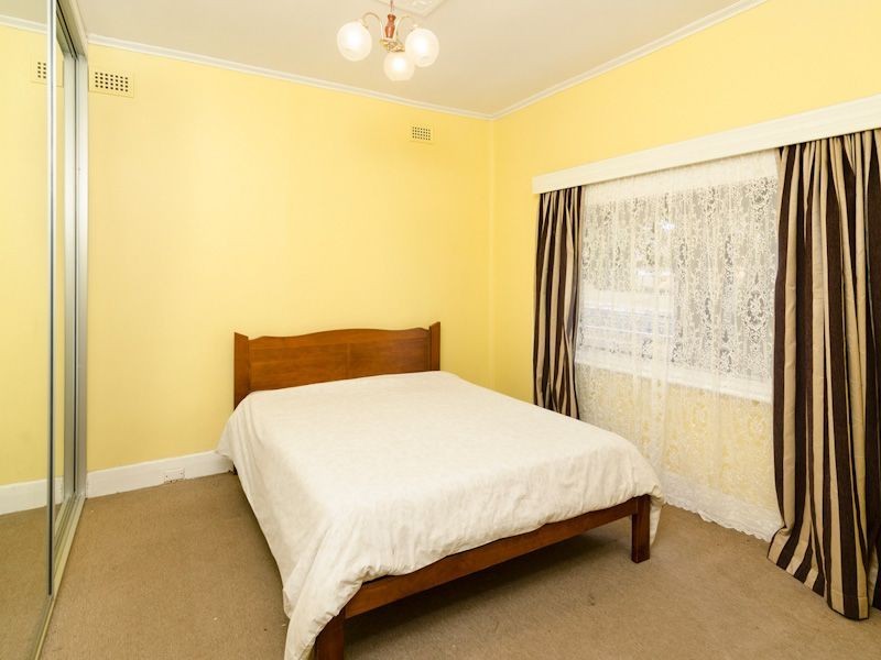 55 Mawson Road, Meadows SA 5201