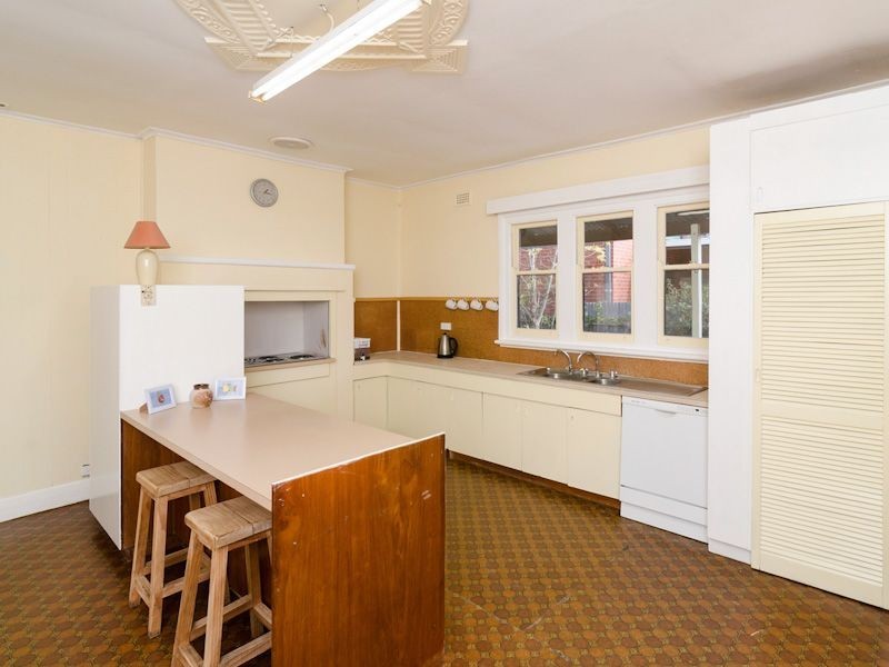 55 Mawson Road, Meadows SA 5201