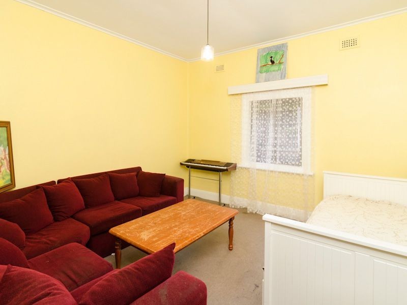 55 Mawson Road, Meadows SA 5201