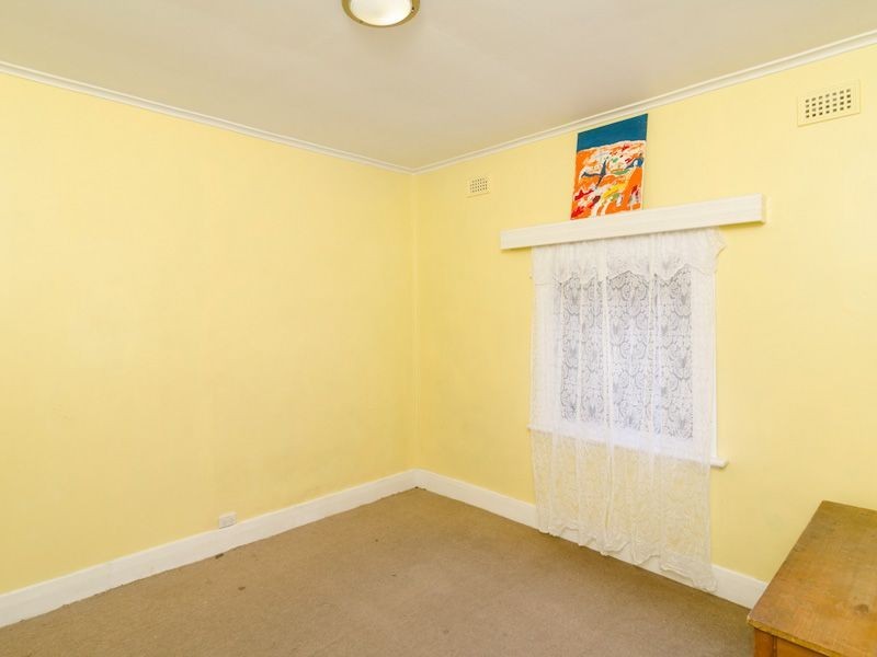 55 Mawson Road, Meadows SA 5201