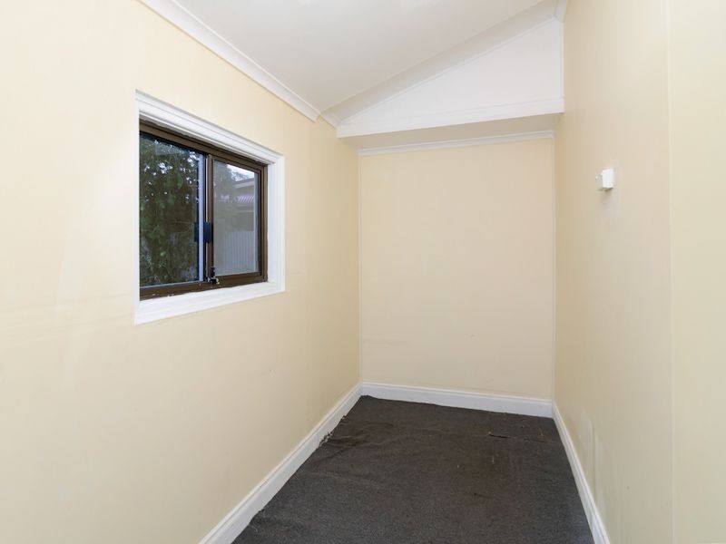 55 Mawson Road, Meadows SA 5201