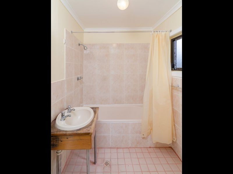 55 Mawson Road, Meadows SA 5201