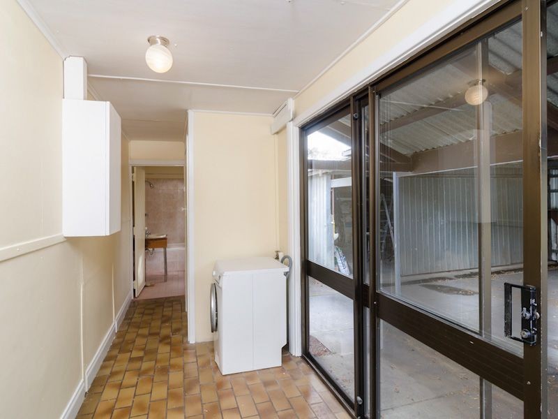 55 Mawson Road, Meadows SA 5201