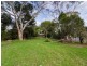 55 Mawson Road, Meadows SA 5201
