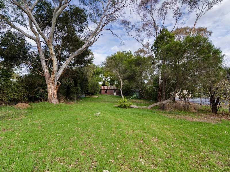 55 Mawson Road, Meadows SA 5201