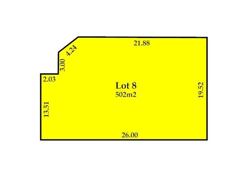 8/100A Main Street, Lobethal SA 5241