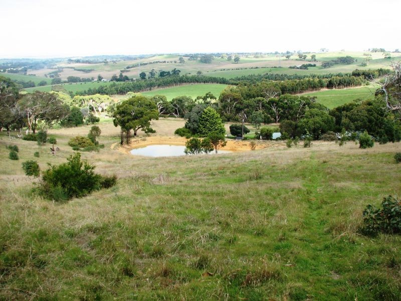 49/ Yunkunga Road, Mount Barker SA 5251