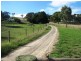 49/ Yunkunga Road, Mount Barker SA 5251