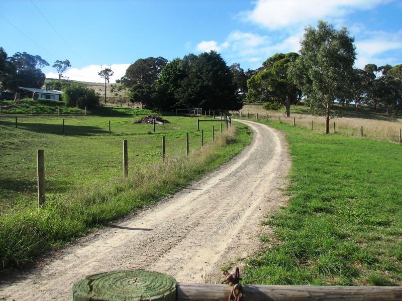 49/ Yunkunga Road, Mount Barker SA 5251