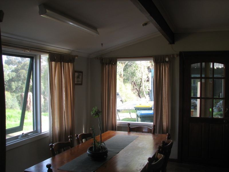 49/ Yunkunga Road, Mount Barker SA 5251