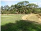 49/ Yunkunga Road, Mount Barker SA 5251