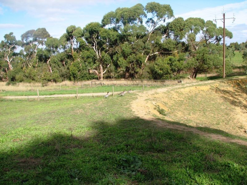 49/ Yunkunga Road, Mount Barker SA 5251