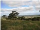 49/ Yunkunga Road, Mount Barker SA 5251