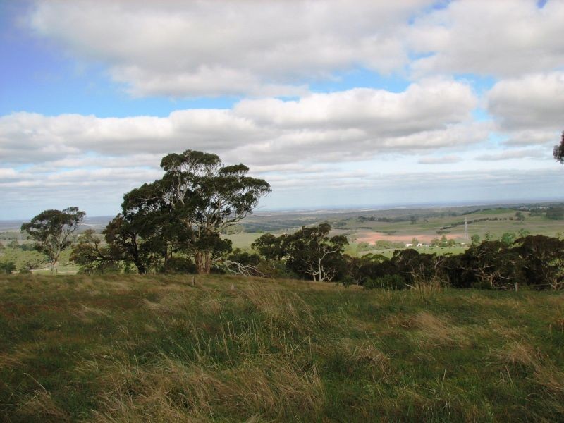 49/ Yunkunga Road, Mount Barker SA 5251