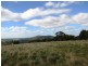 49/ Yunkunga Road, Mount Barker SA 5251