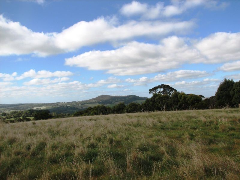 49/ Yunkunga Road, Mount Barker SA 5251