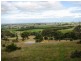 49/ Yunkunga Road, Mount Barker SA 5251