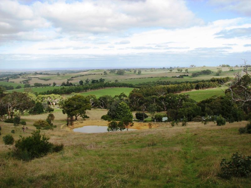49/ Yunkunga Road, Mount Barker SA 5251