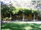 59 Godley Road, Echunga SA 5153