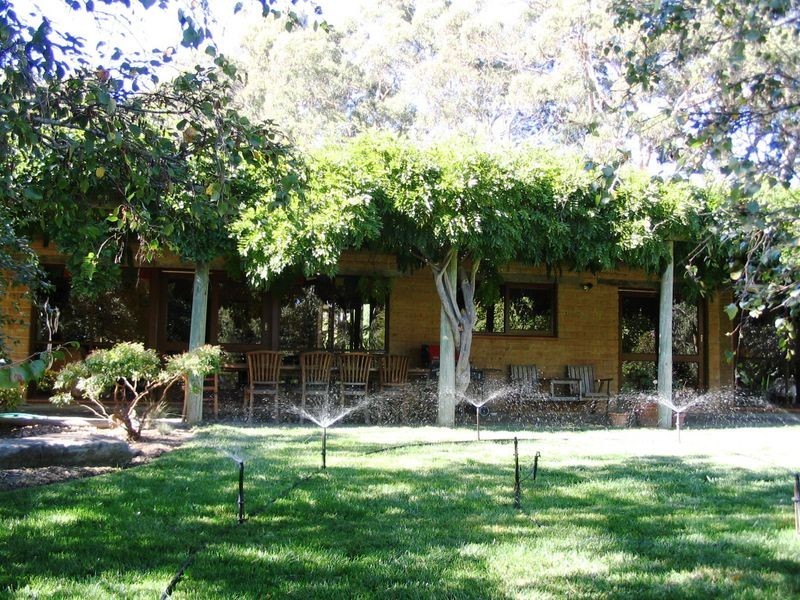 59 Godley Road, Echunga SA 5153