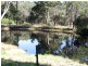 59 Godley Road, Echunga SA 5153