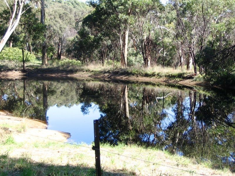 59 Godley Road, Echunga SA 5153