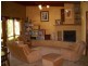 59 Godley Road, Echunga SA 5153