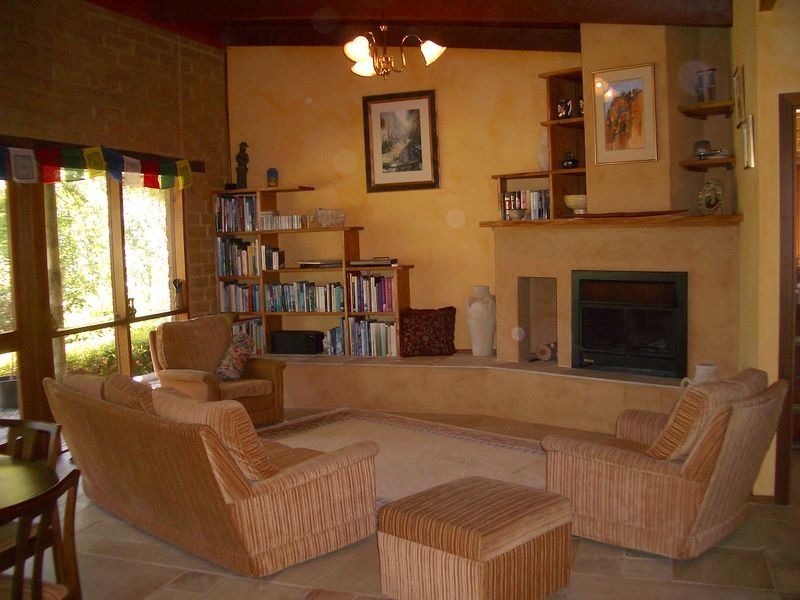 59 Godley Road, Echunga SA 5153