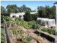 59 Godley Road, Echunga SA 5153