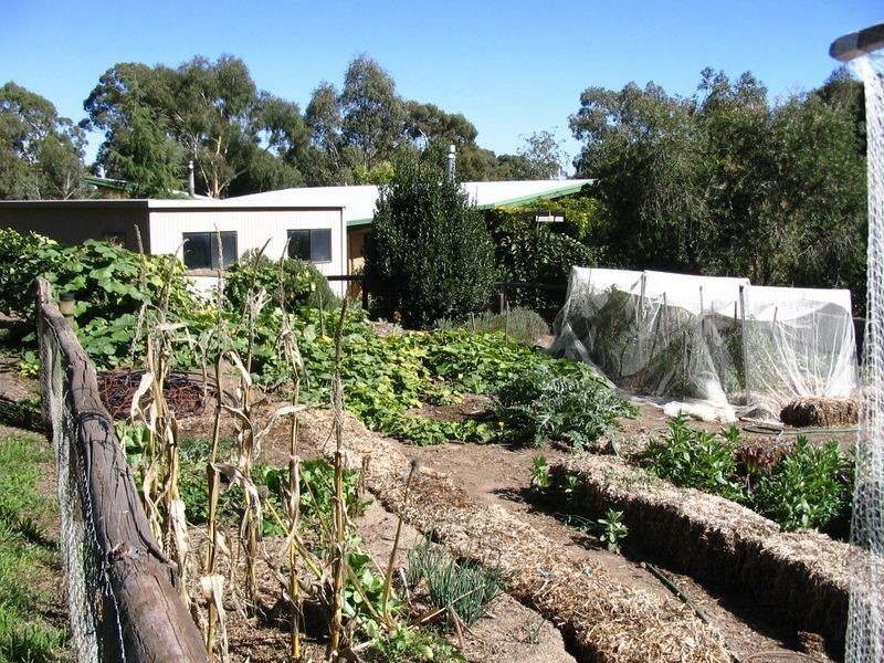 59 Godley Road, Echunga SA 5153