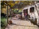 59 Godley Road, Echunga SA 5153