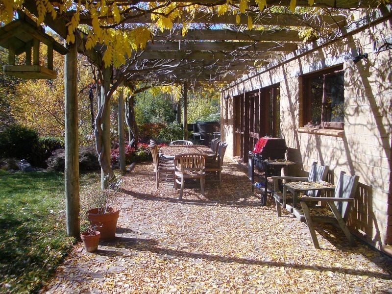 59 Godley Road, Echunga SA 5153