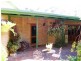 59 Godley Road, Echunga SA 5153