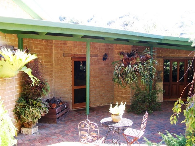 59 Godley Road, Echunga SA 5153