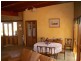 59 Godley Road, Echunga SA 5153