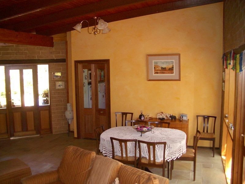 59 Godley Road, Echunga SA 5153