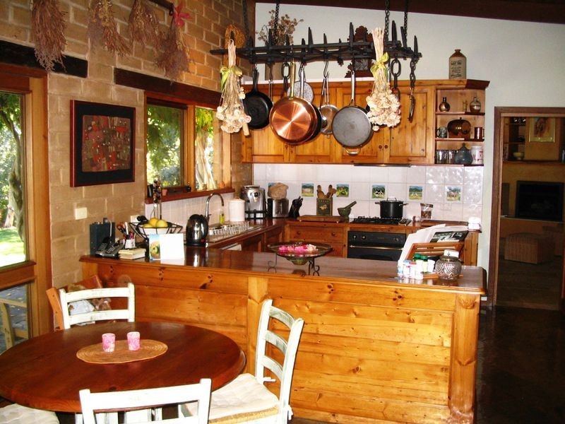 59 Godley Road, Echunga SA 5153