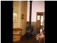 59 Godley Road, Echunga SA 5153