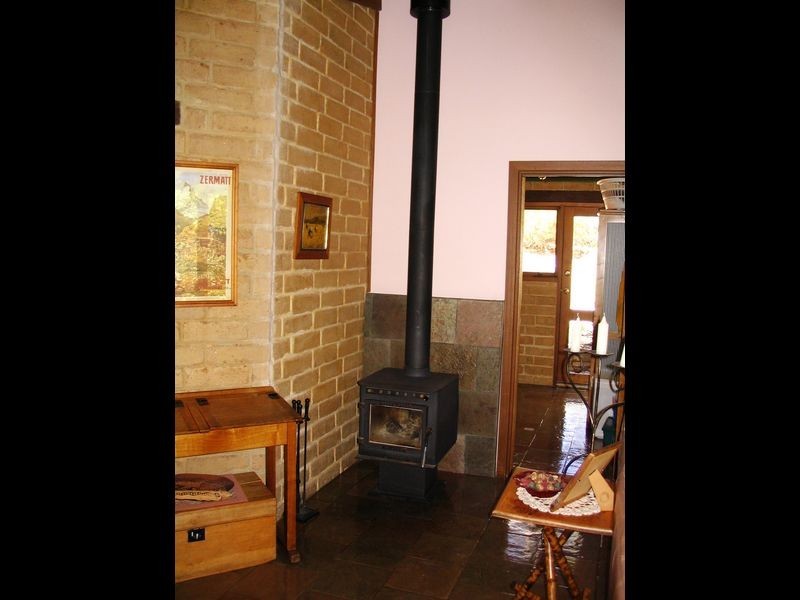 59 Godley Road, Echunga SA 5153