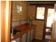 59 Godley Road, Echunga SA 5153