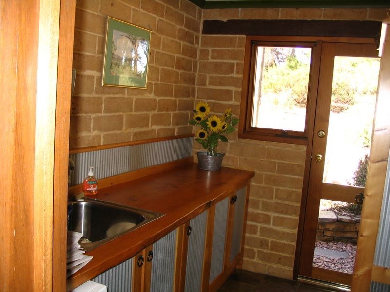 59 Godley Road, Echunga SA 5153