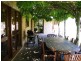 59 Godley Road, Echunga SA 5153